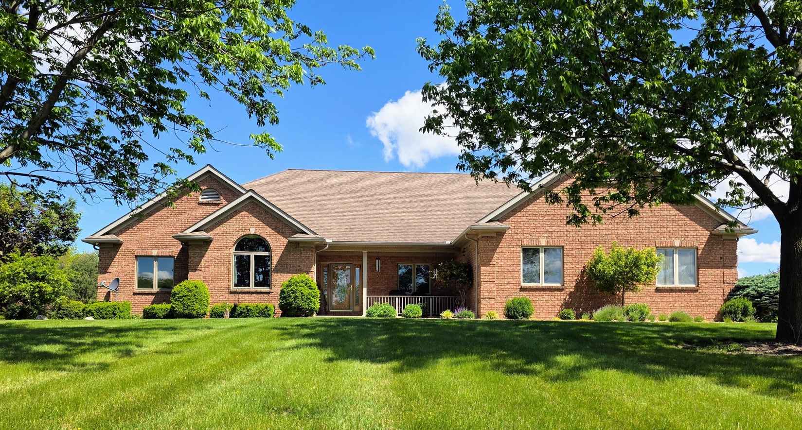 3909 Koop Rd  