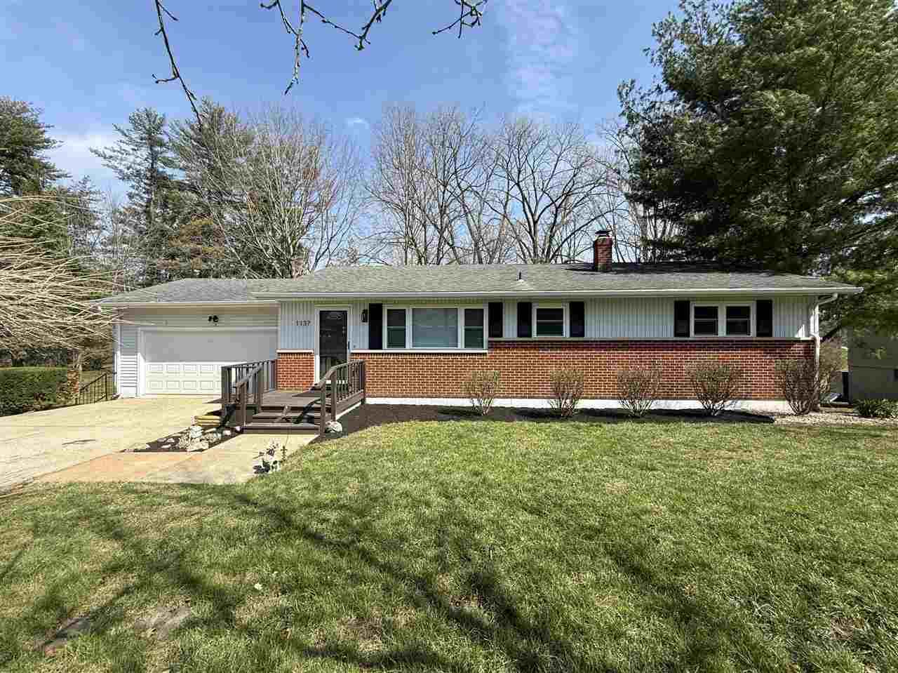 1137 Toschlog Rd  
