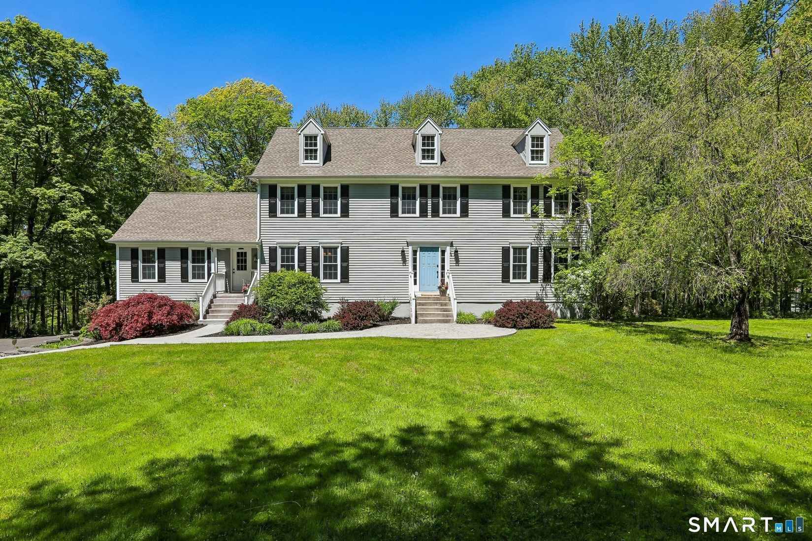 239 Keeler Dr  