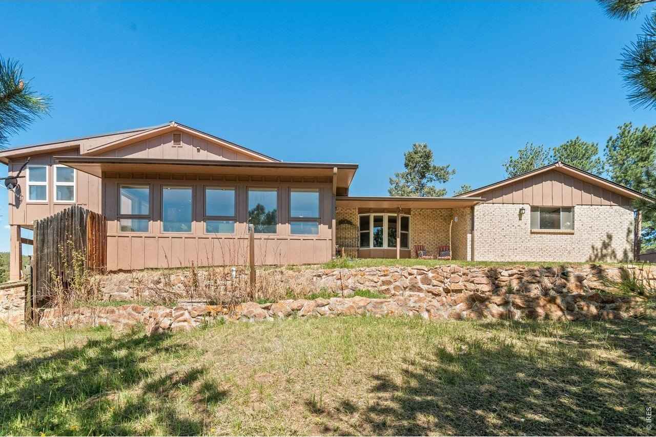 11053 Lindsey Rd  