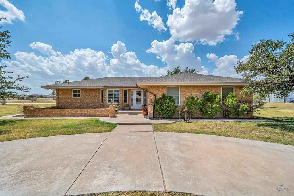 11624 W County Rd 54  