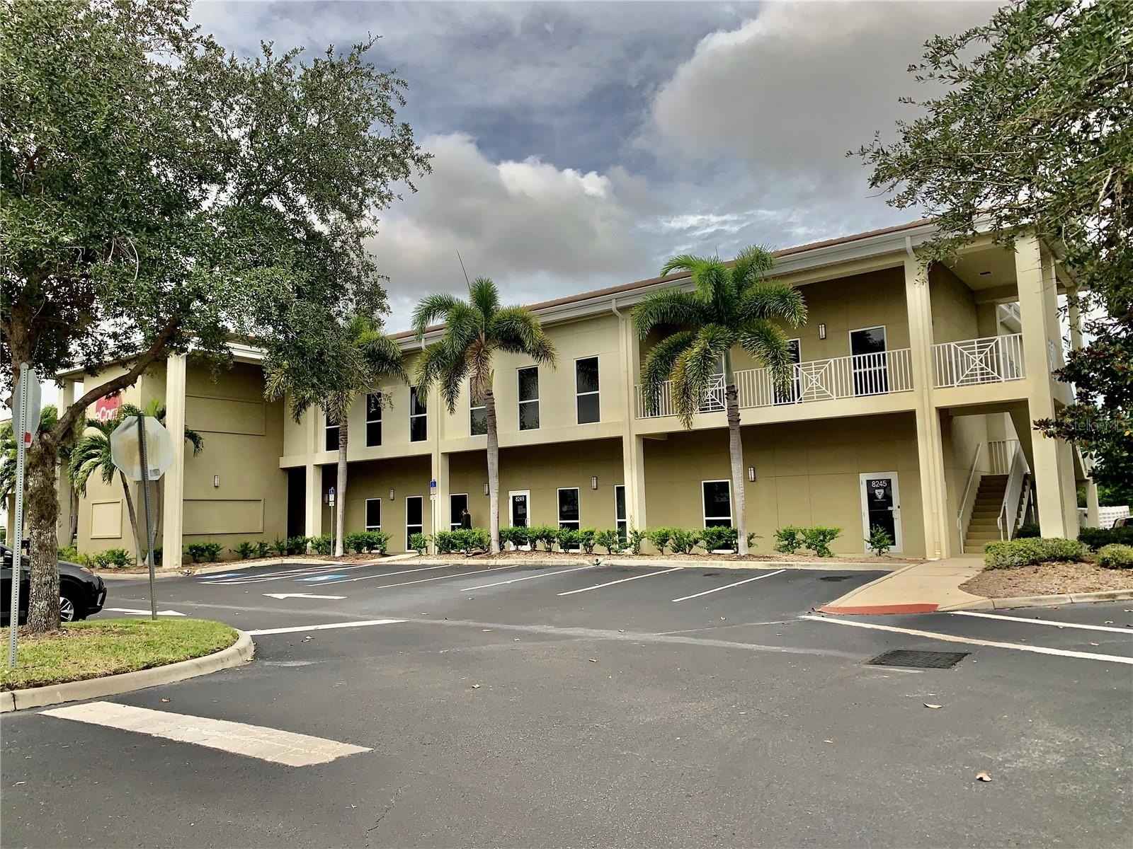 8245-8249 VICELA Dr  