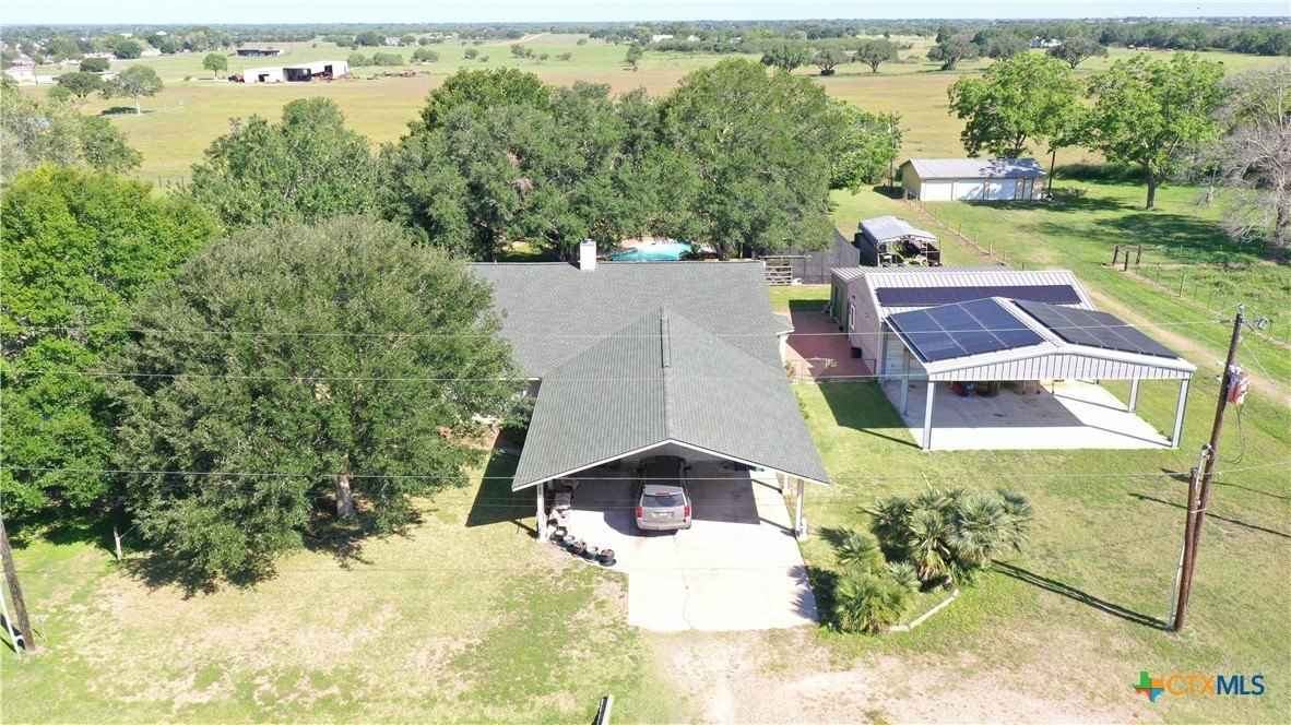 184 Russell Rd  