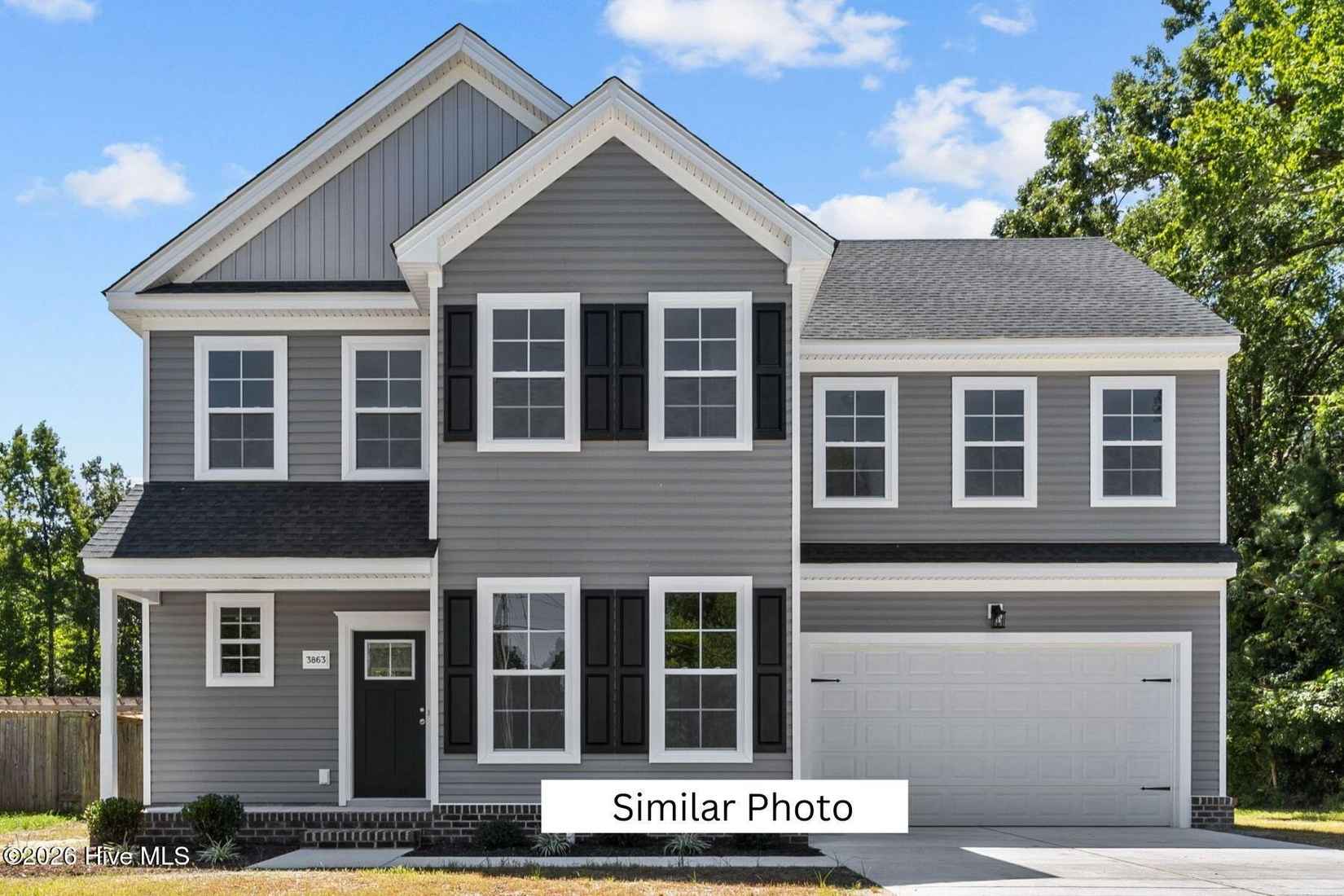 455 Mill St  