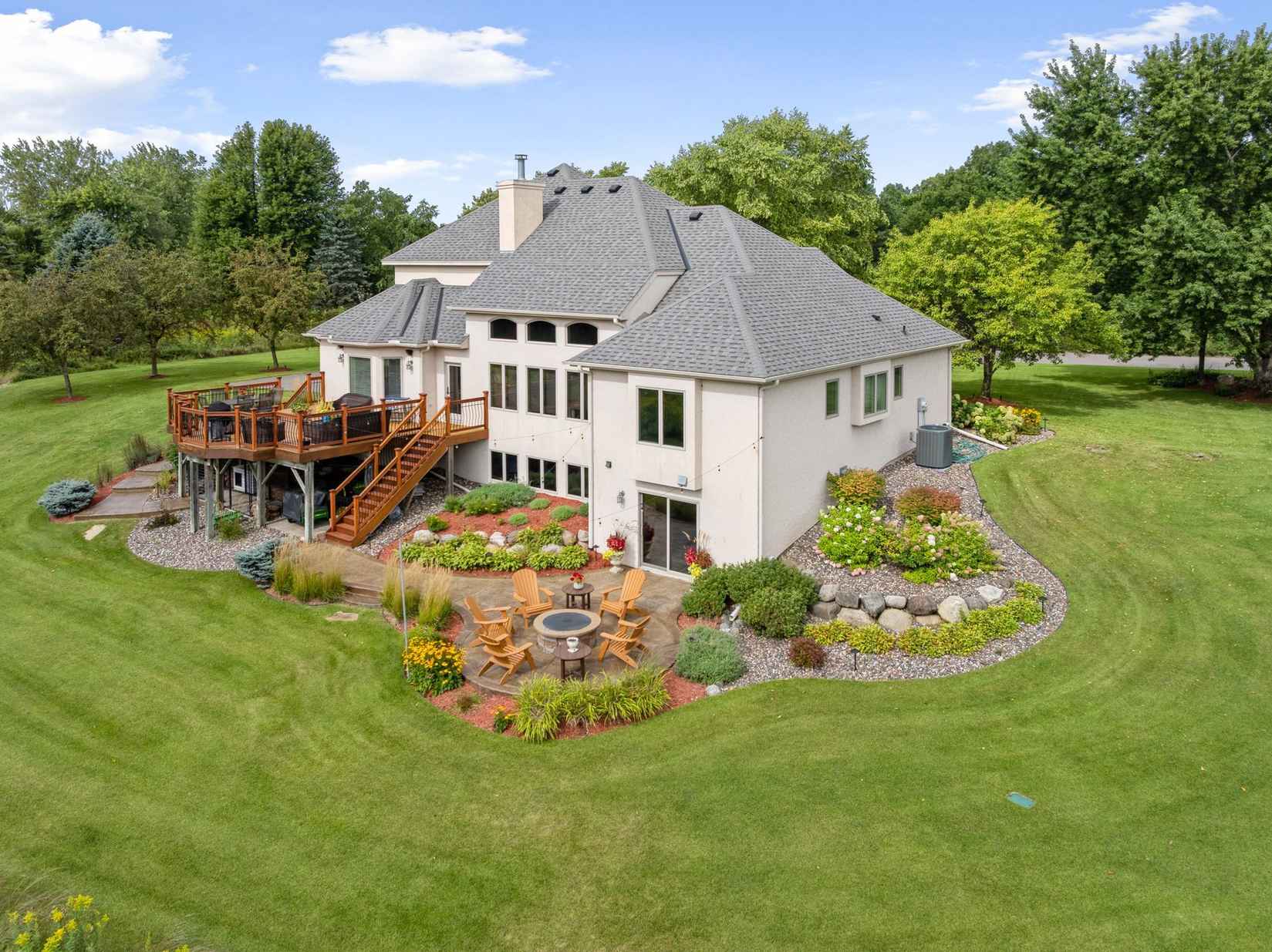 4700 McDonald Drive Pl North  