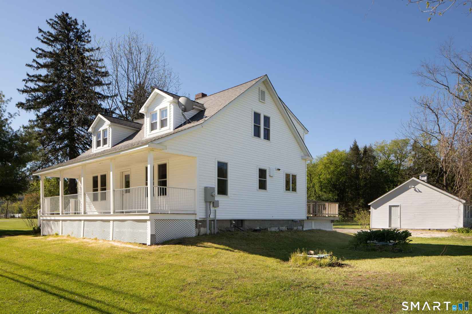 348 Norfolk Rd  