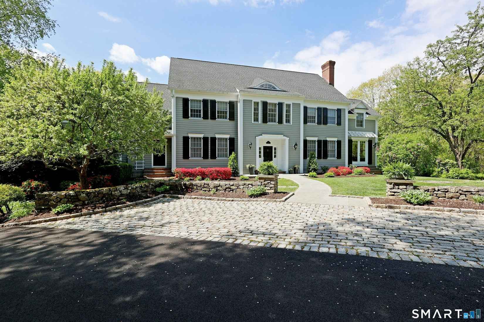 30 Whipstick Rd  