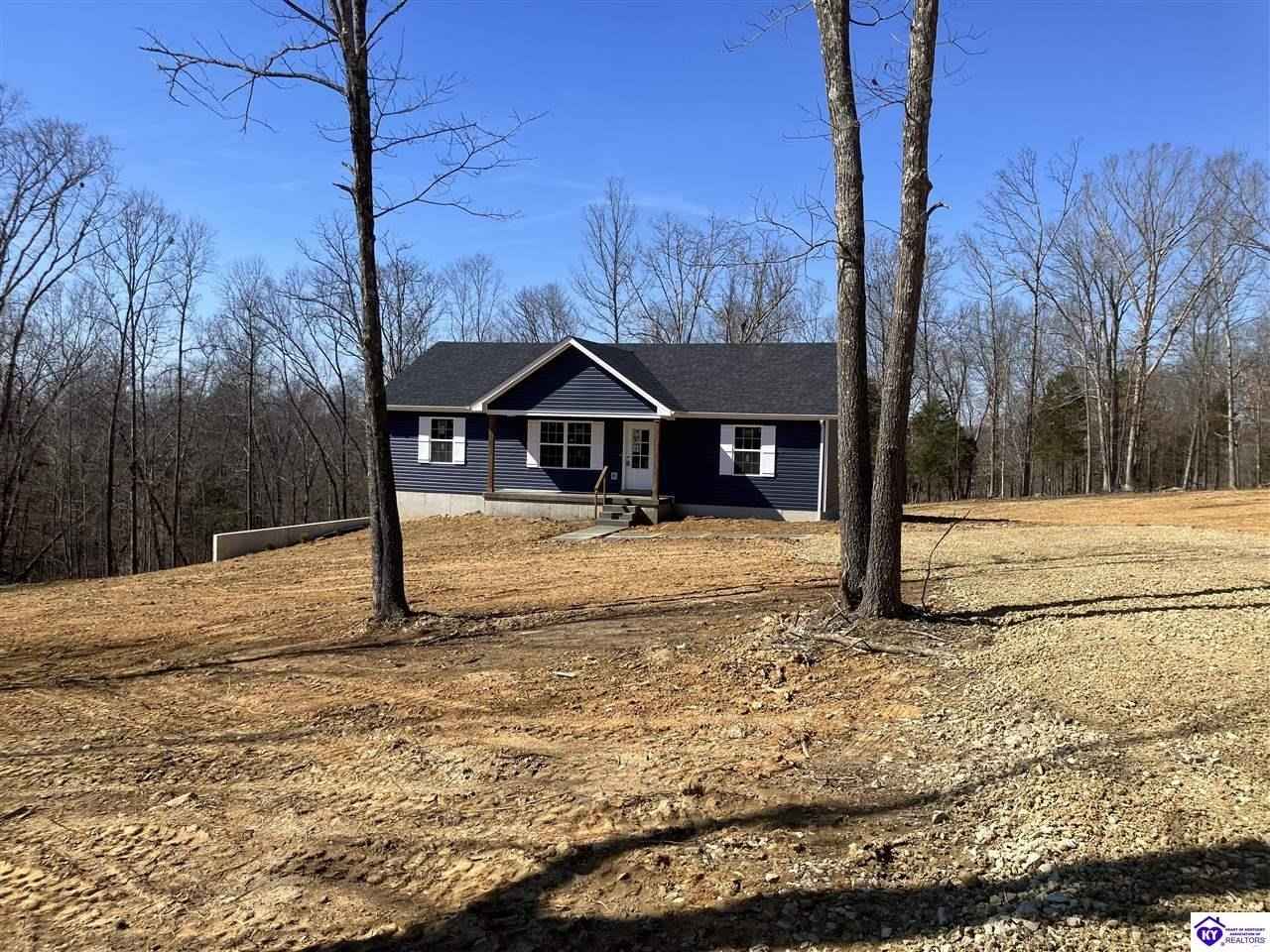 557 Roy Rd  