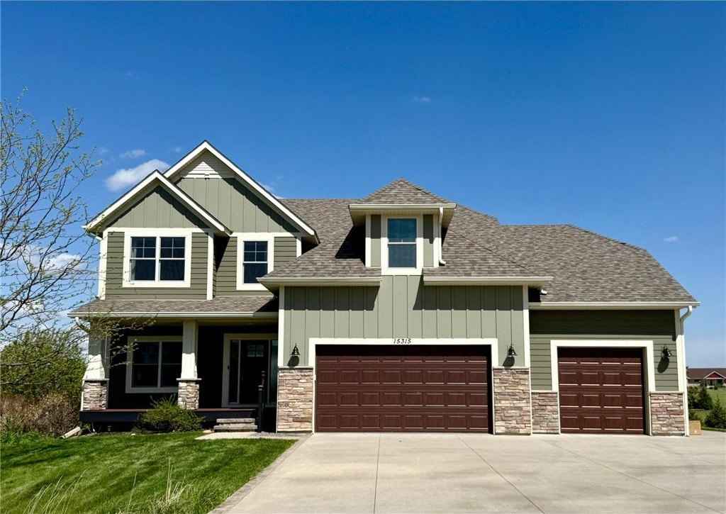 15315 Elm Ct  