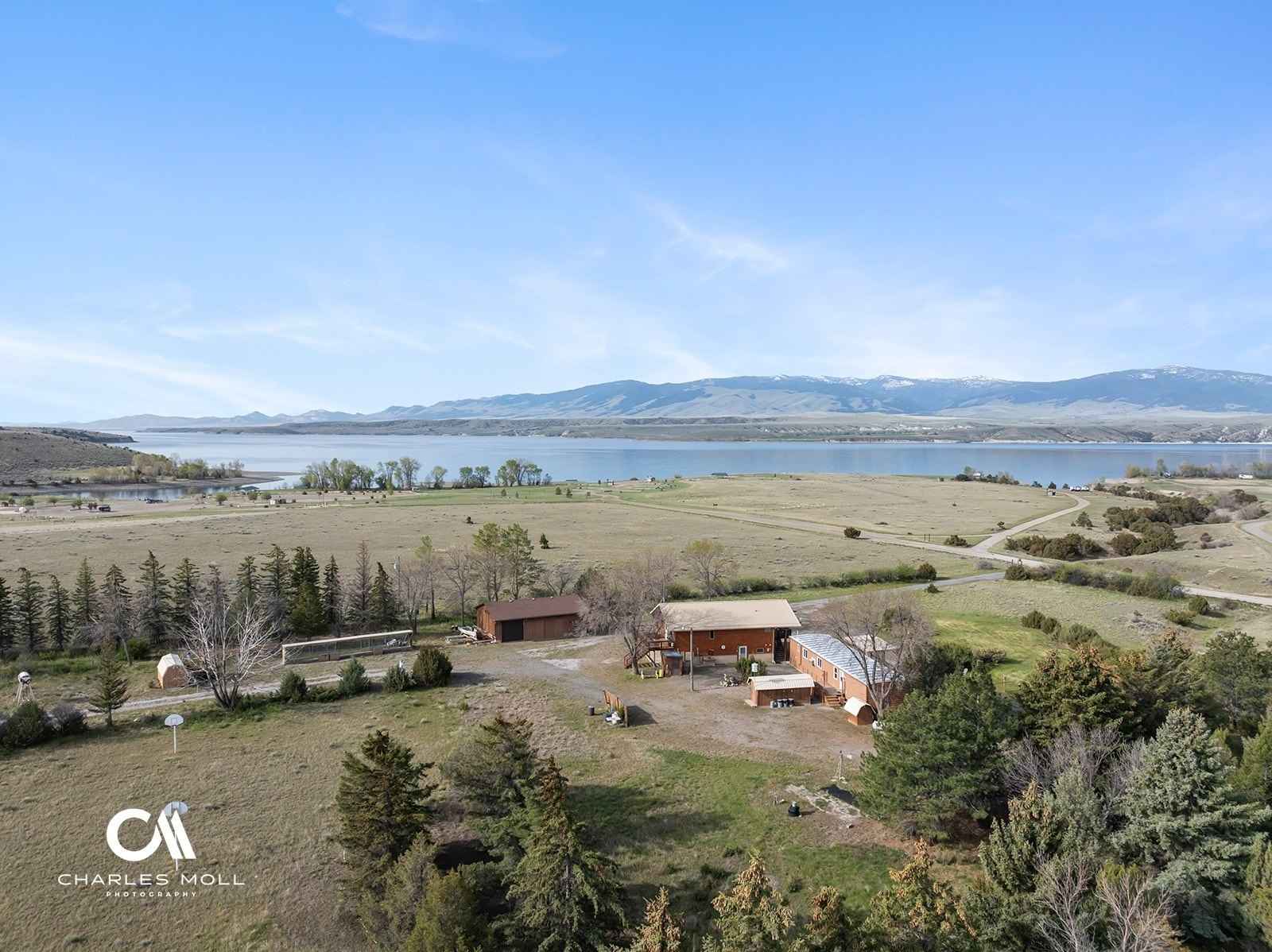 249 Goose Bay Ln  