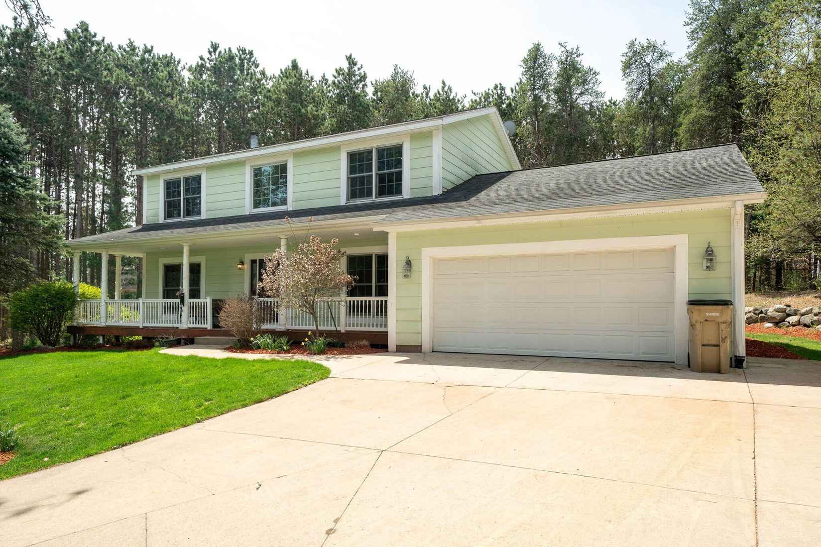 4530 Summit Forest Dr NE  