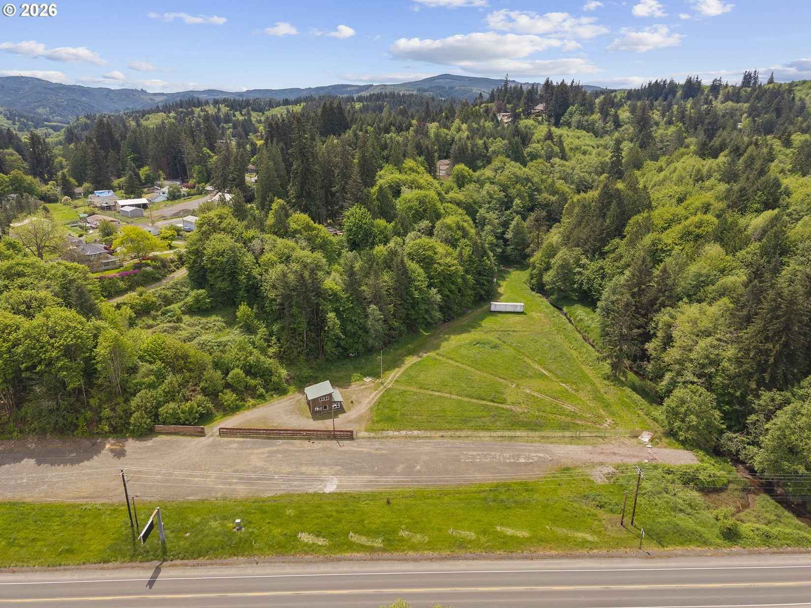865 W Columbia River Hwy  