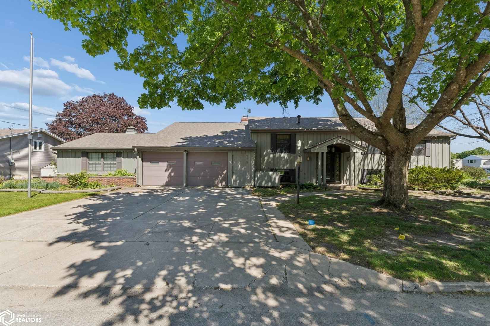 278 LAKEVIEW Dr  