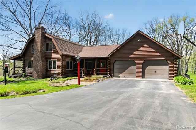2997 Brighton Rd  
