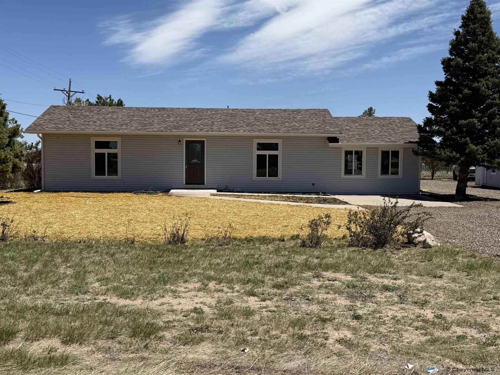 619 Terry Rnch Rd  