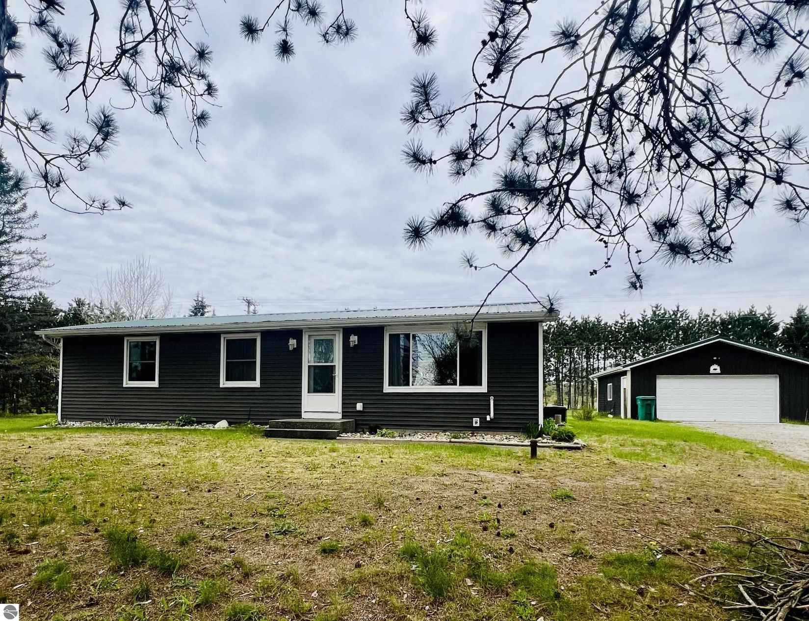 14830 US Hwy 10  