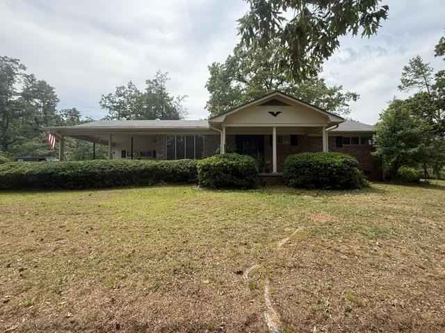 1293 Highway 22 S  