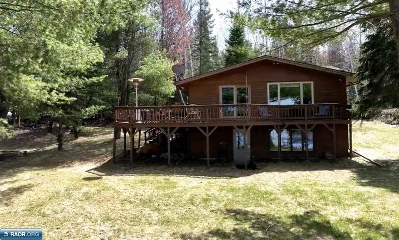 8519 Peterson Rd  