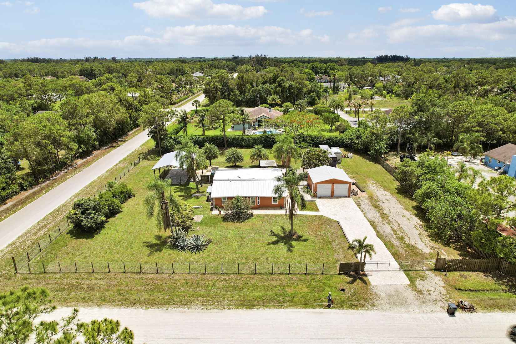 18020 46th Ct N  