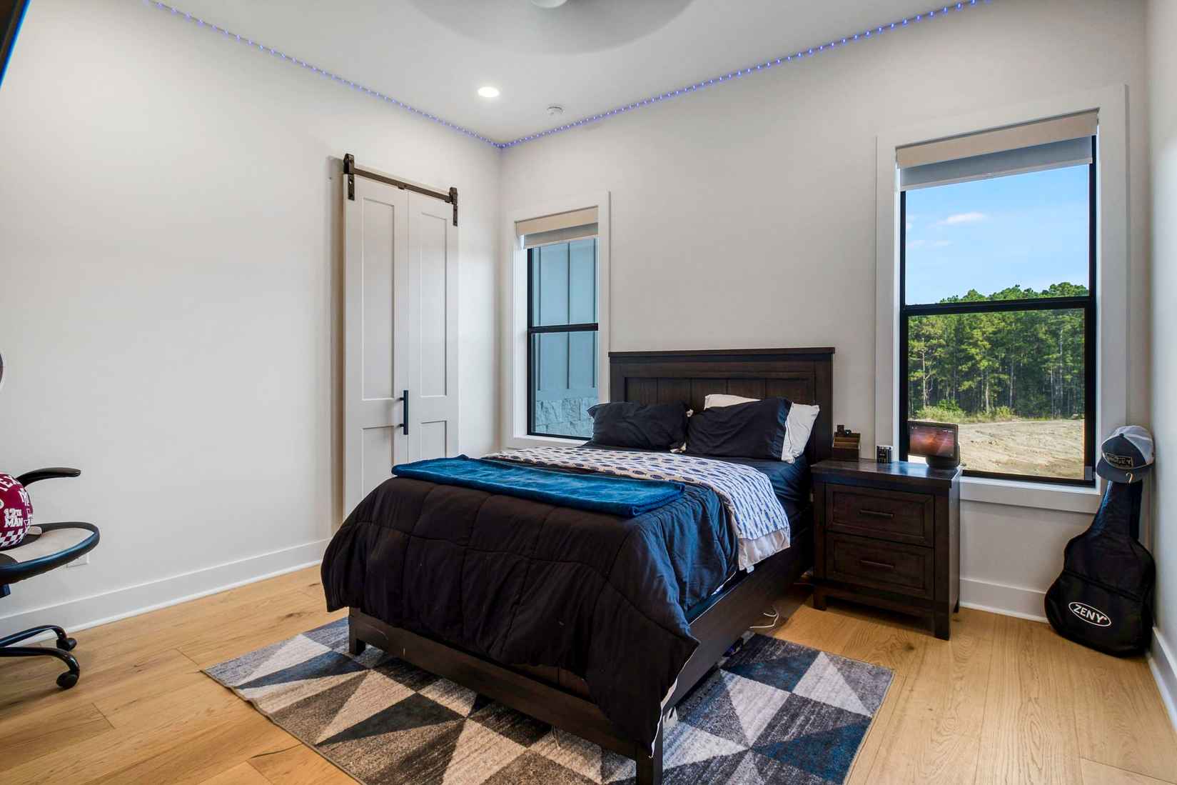 4602 FM 3459 Rd  