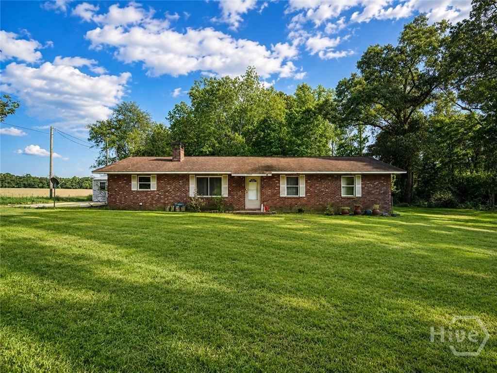 4559 Ga Hwy 144  