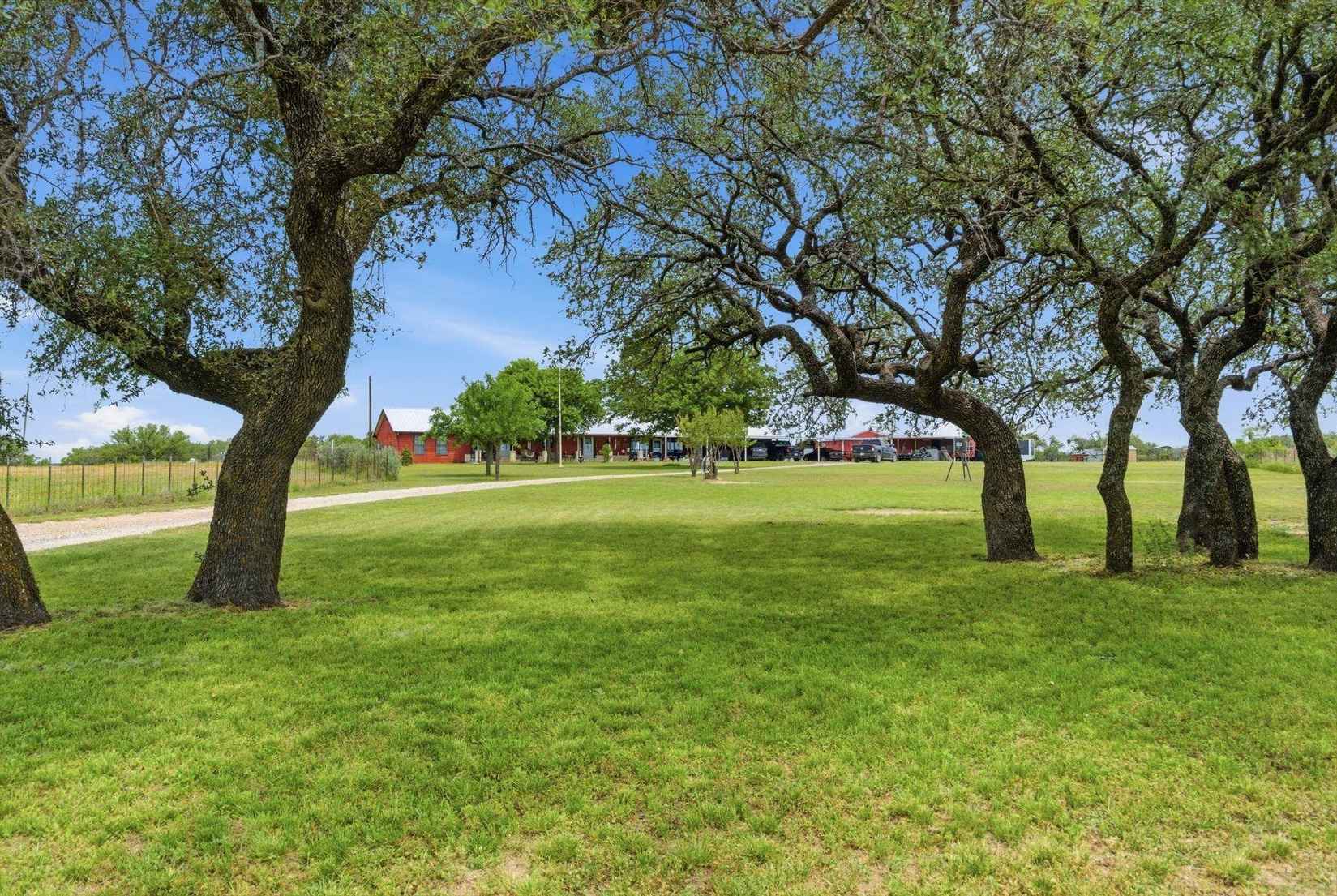 1360 W US 84 Hwy  