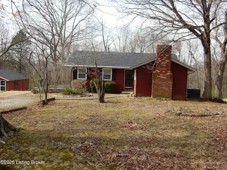 161 Wirth Dr  