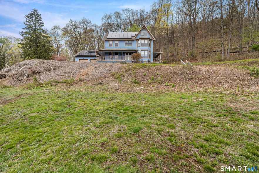 45 Carmel Rd  