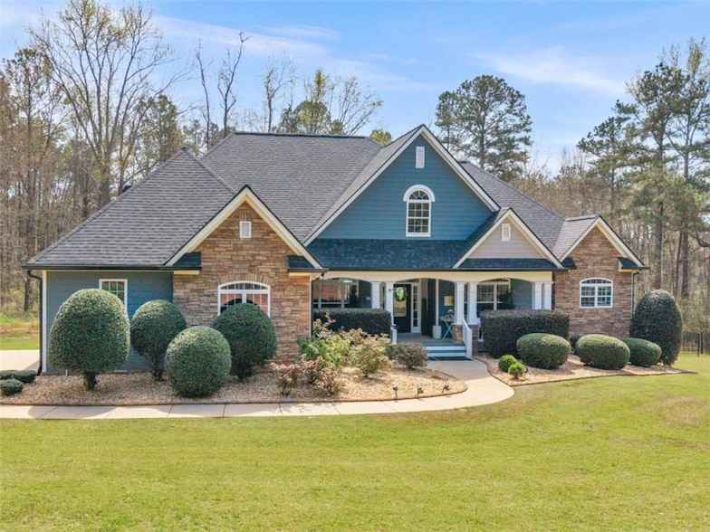 90 Turner Cir  