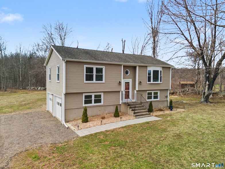 636 Westchester Rd  