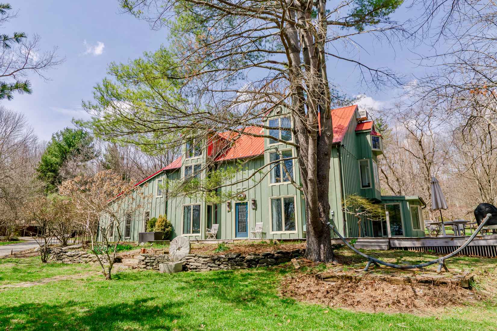 2339 State Rte 82  