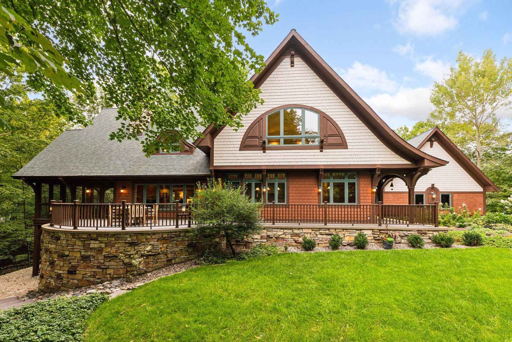 45 Cristofori Cir  