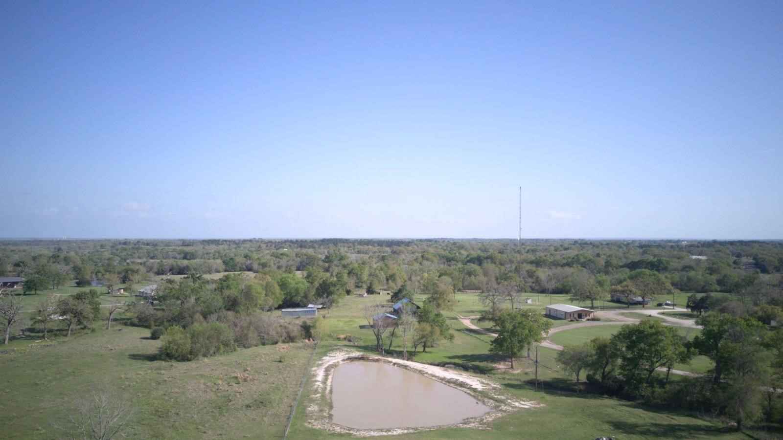 12294 State Highway 21 E  