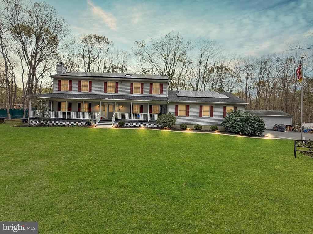 78 Ivins Dr  