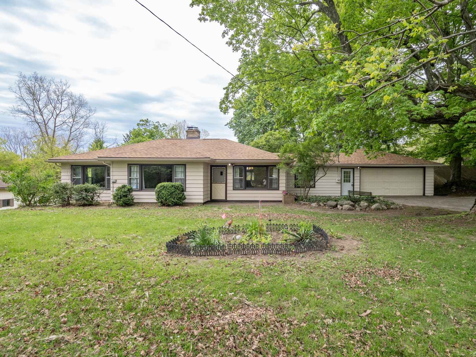 59021 County Rd 215  