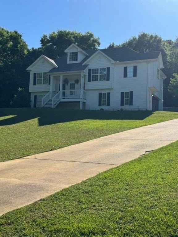 157 Dogwood Gln Dr  