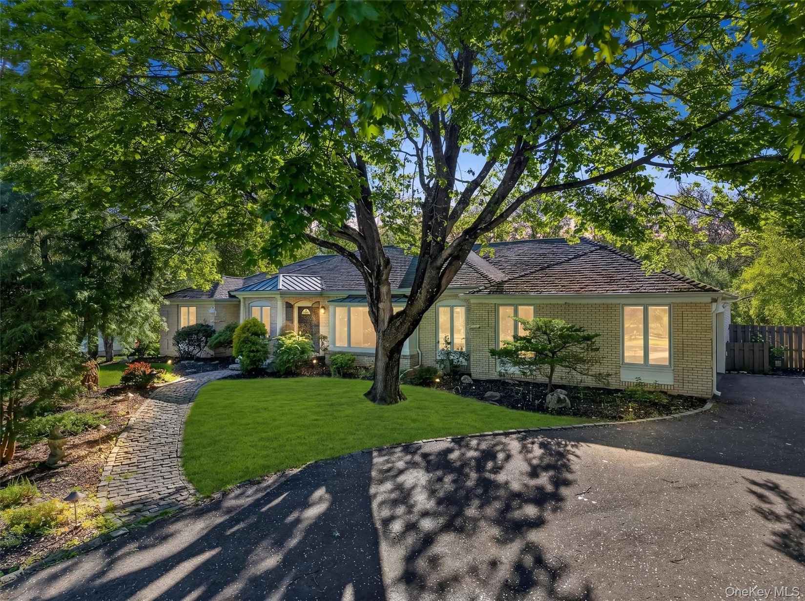 18 Millbank Rd  