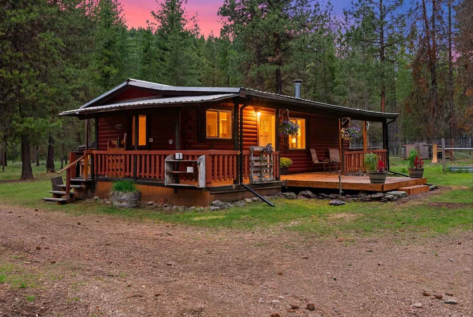 1155 Outback Trl  