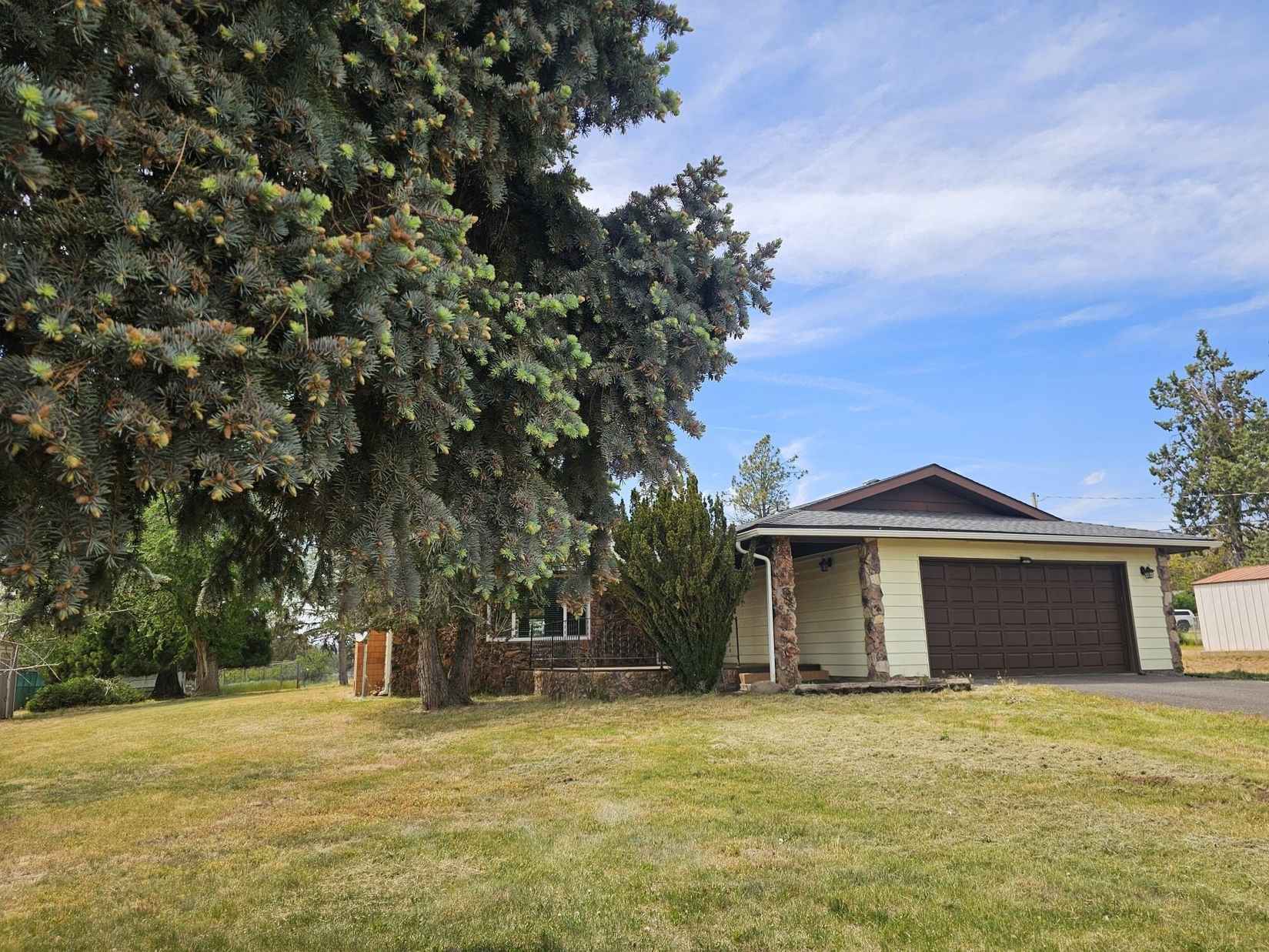 10912 Mesa Ct  
