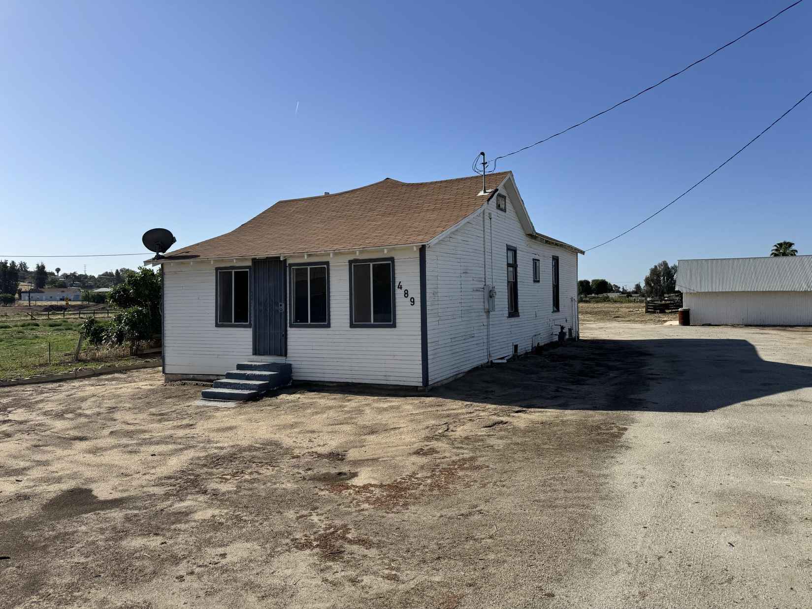 489 W Westfield Ave  