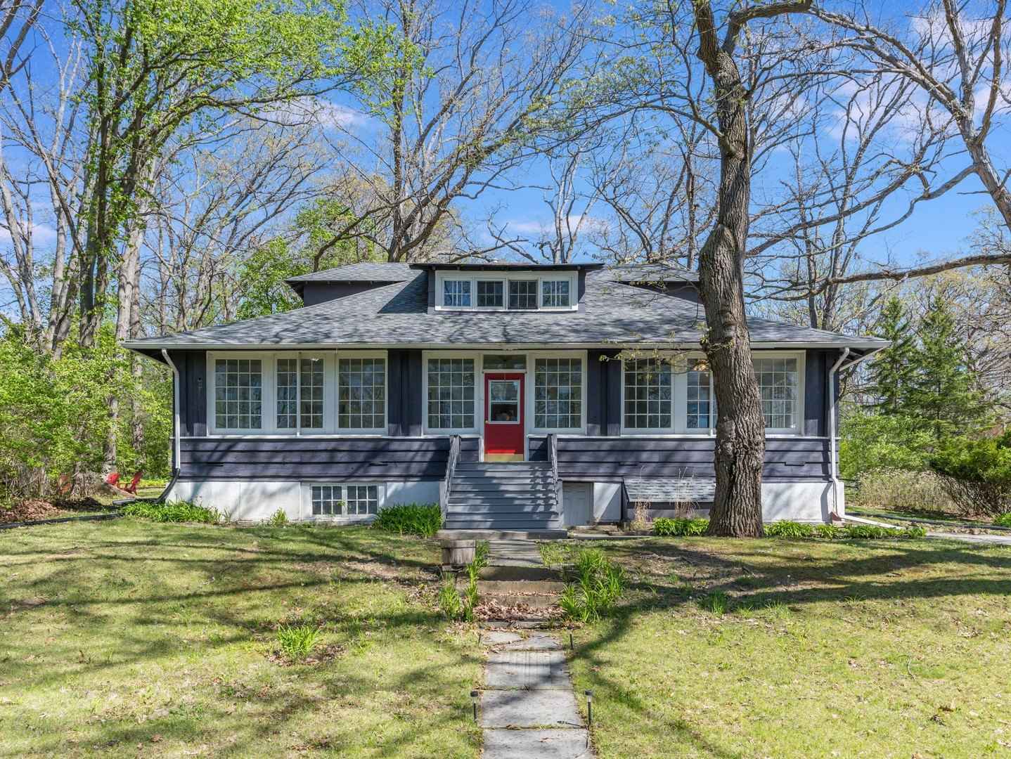 1915 Highland Park Dr  