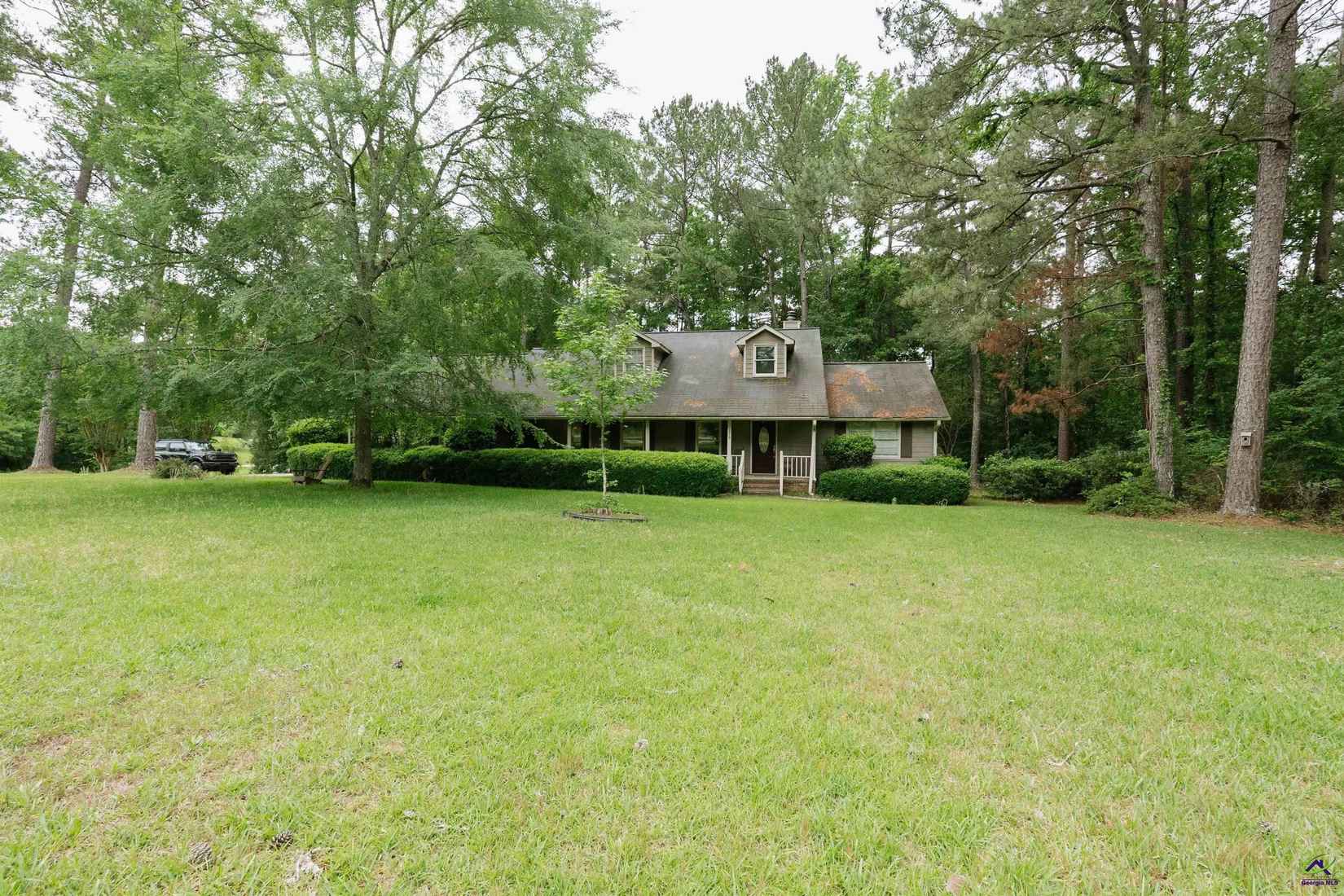 139 CORDS BRIDGE Rd  