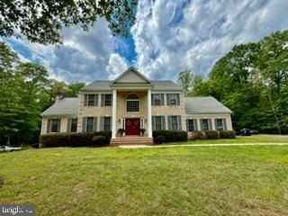 1478 Spotswood Dr  