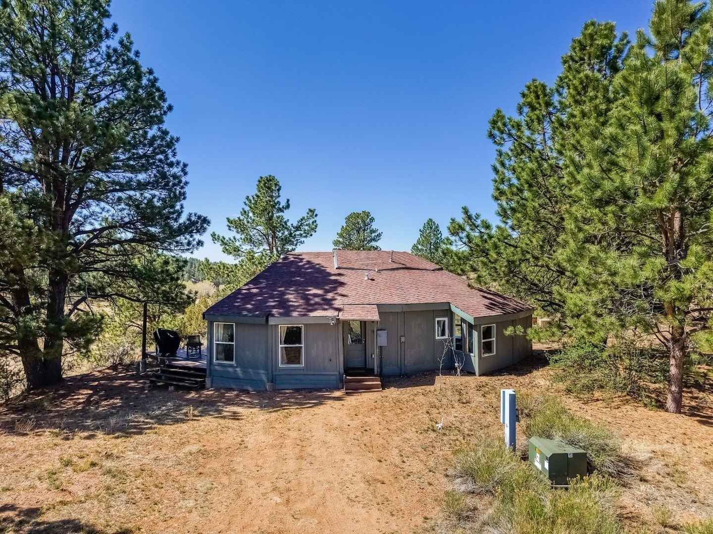 435 Pipeweed Path  