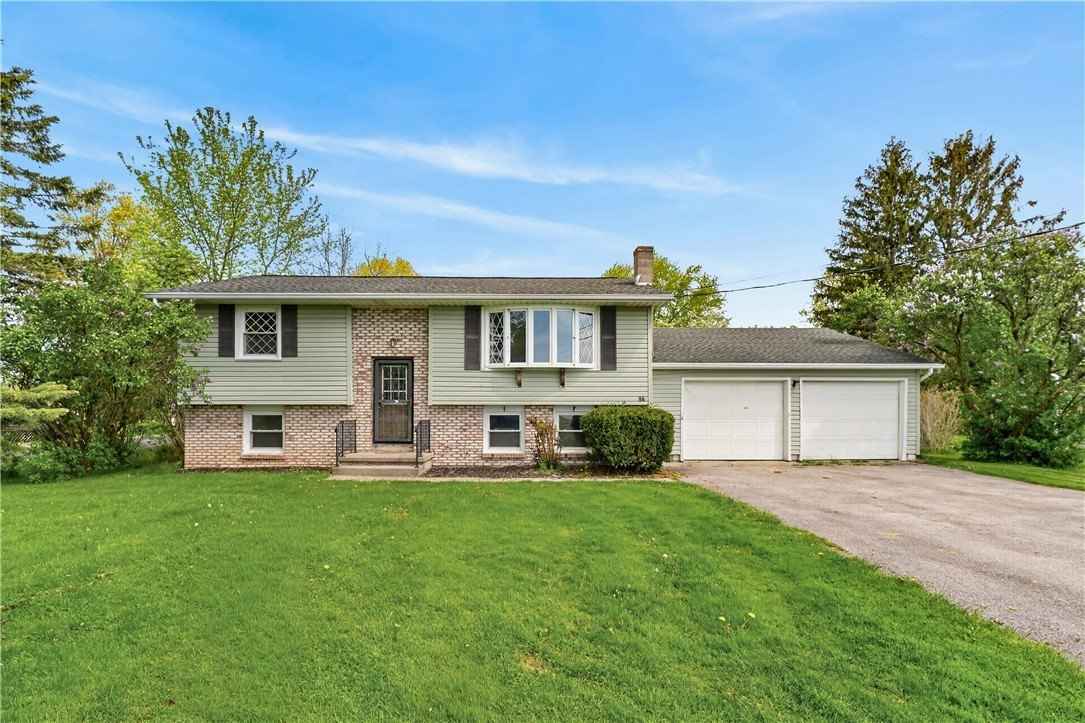 86 Church Rd  