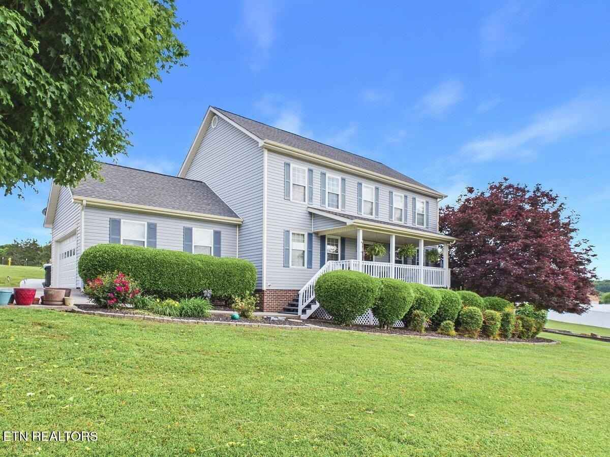 128 County Rd 101  