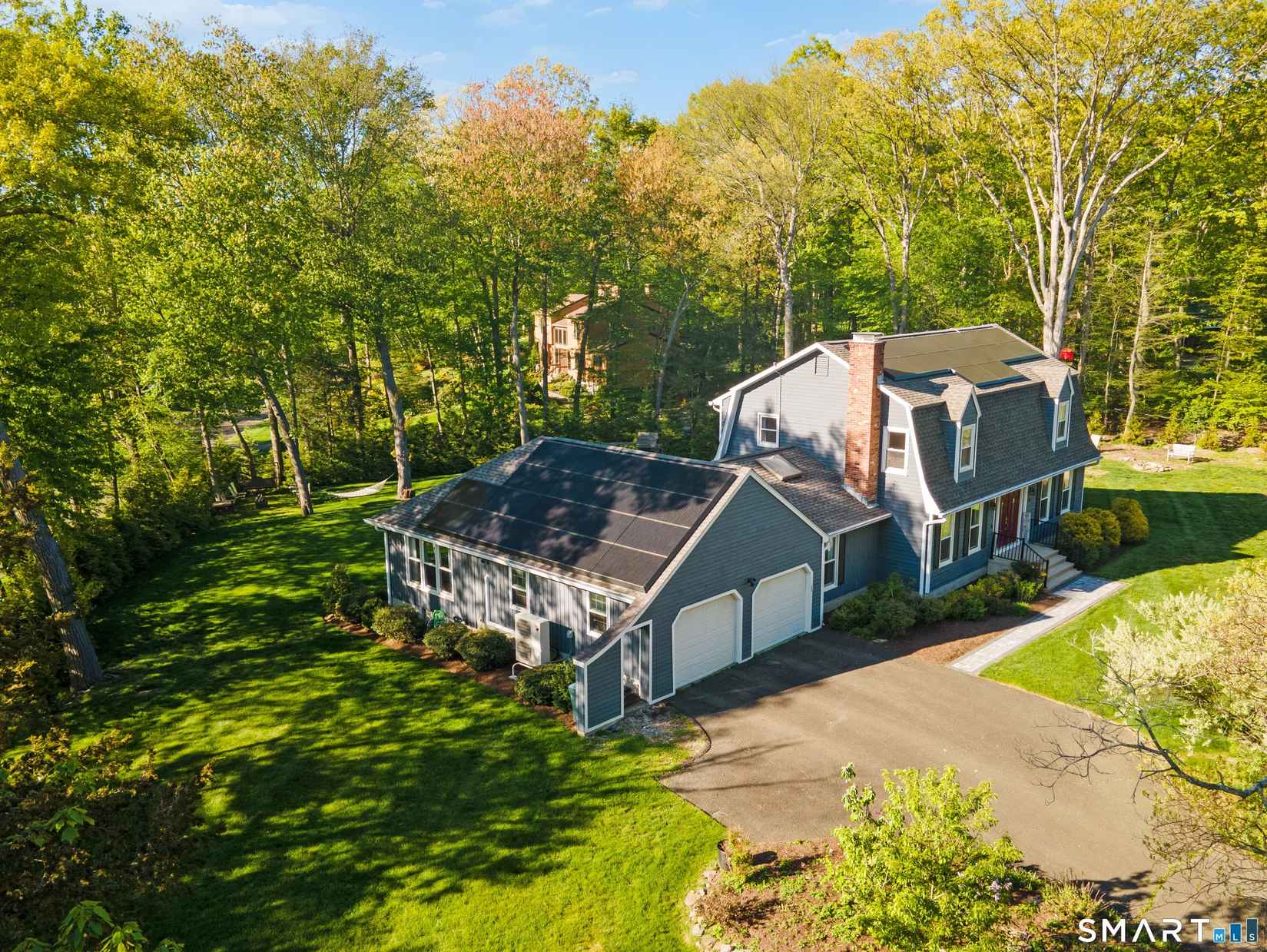 20 Whitefield Dr  