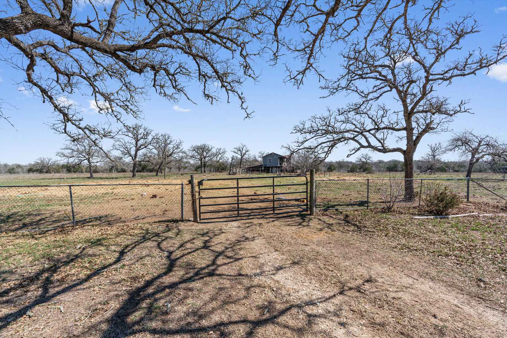 5066 Farm to Market Rd 535  