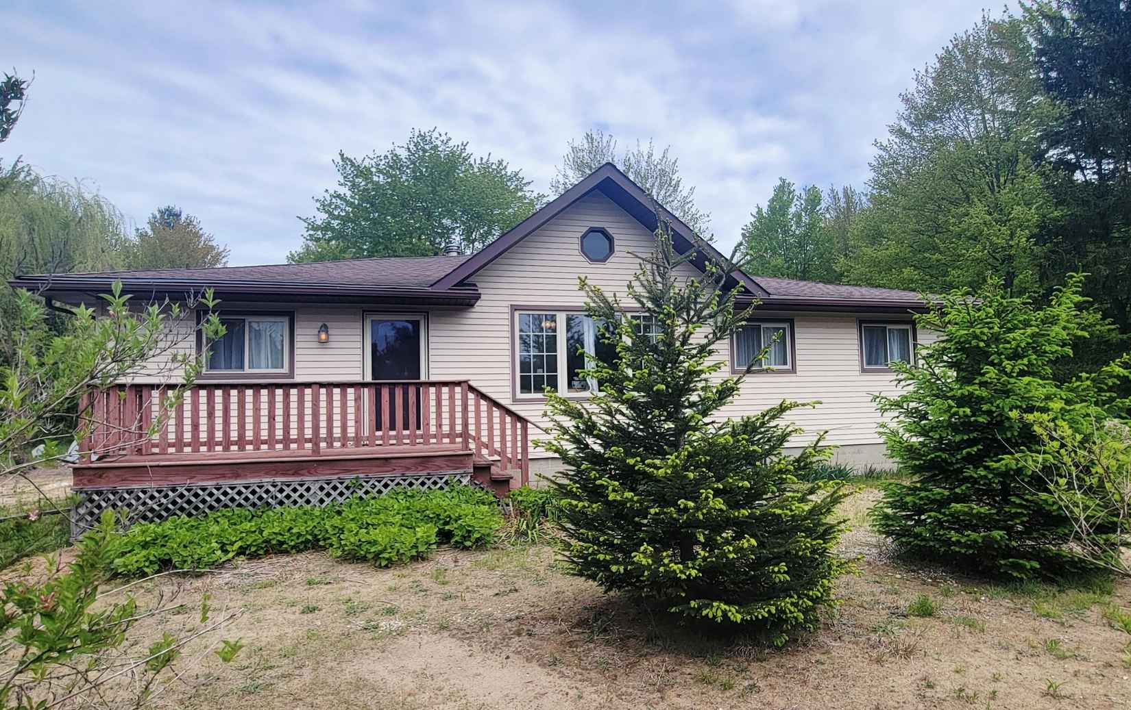 70448 County Rd 378  