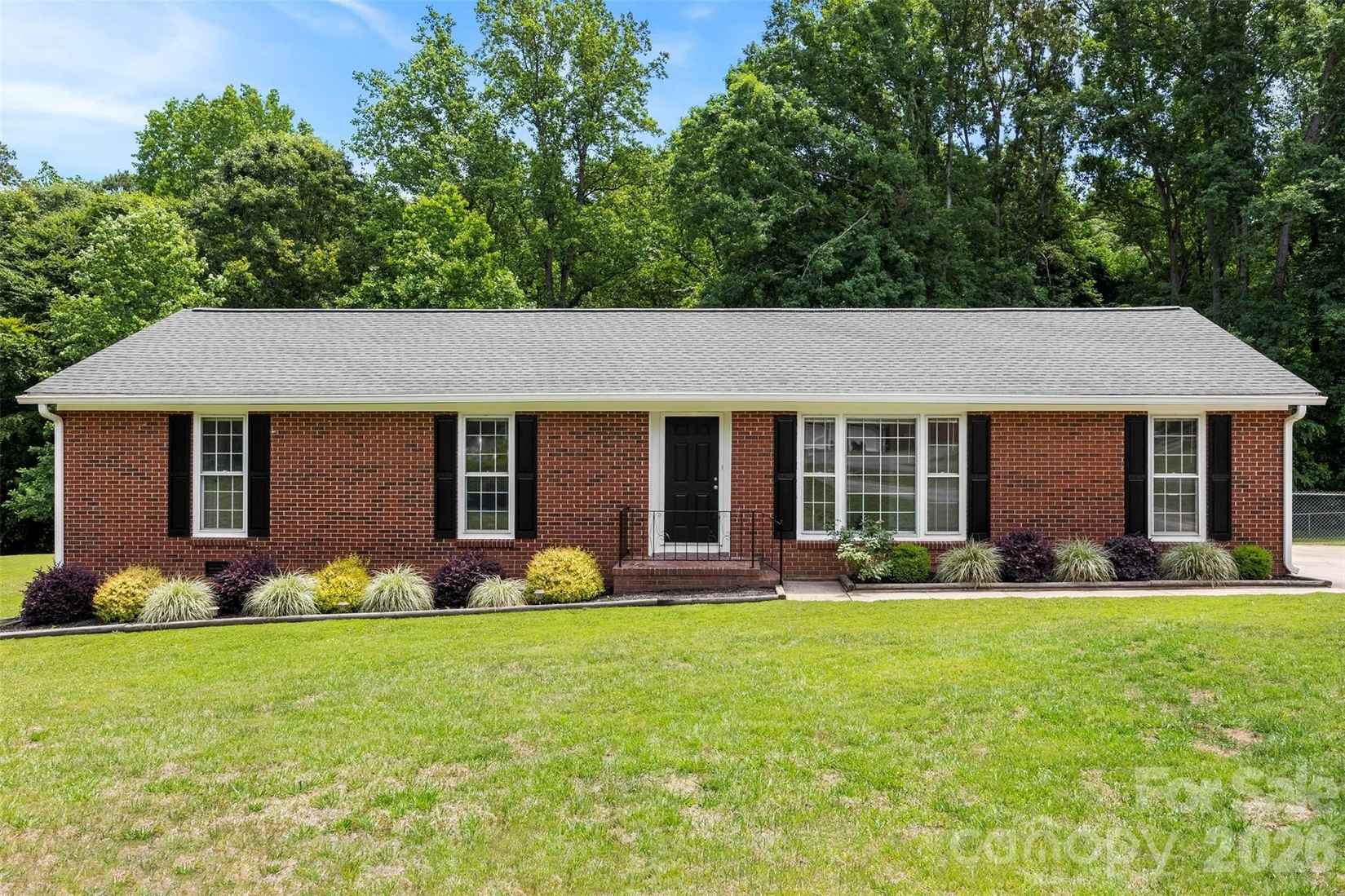 22 Forest Hill Rd  